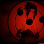 Женя Хан | Киев