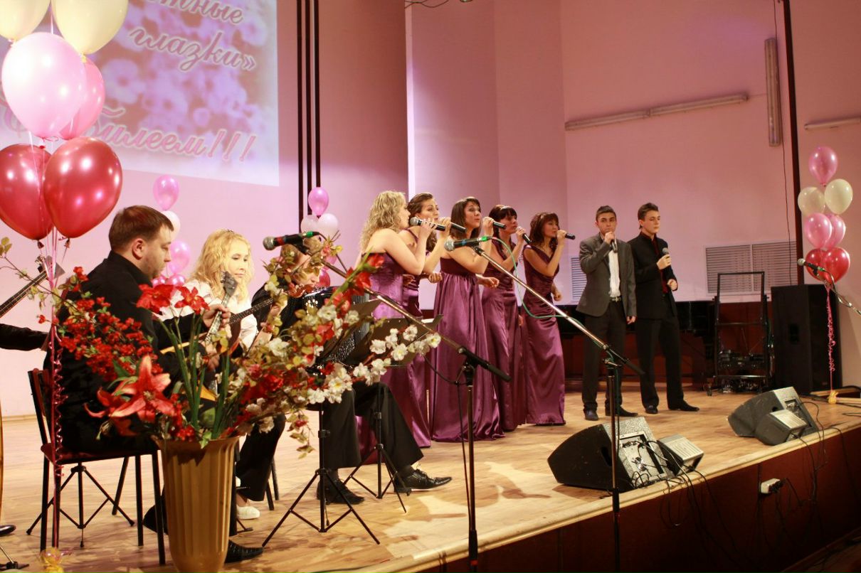 Наталья Кознова | Екатеринбург