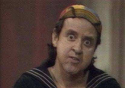 Э Edoellnoor Э Э Э Э Э | Пермь