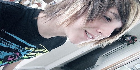 №59, Лика Слесаренко, Сумы №59, Лика Слесаренко, Сумы