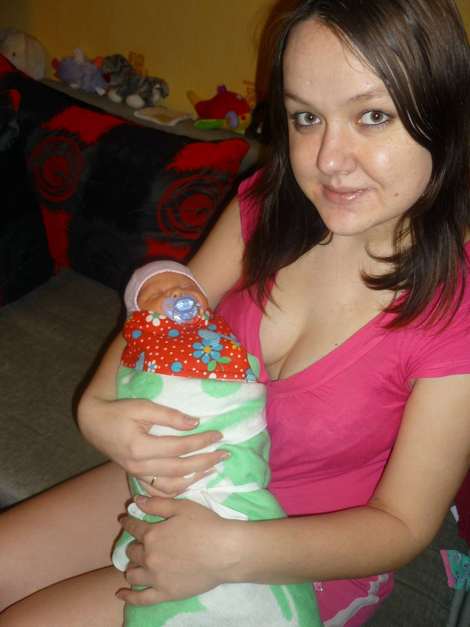 Екатерина Кюршина | Силламяэ