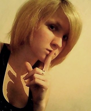 Даша Басюк | Киев