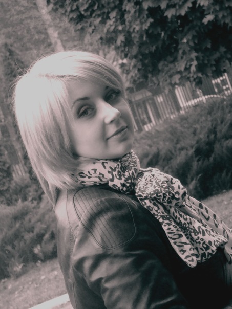 №38, Надюша Шайдулина, 33 года, Хмельницкий №38, Надюша Шайдулина, 33 года, Хмельницкий