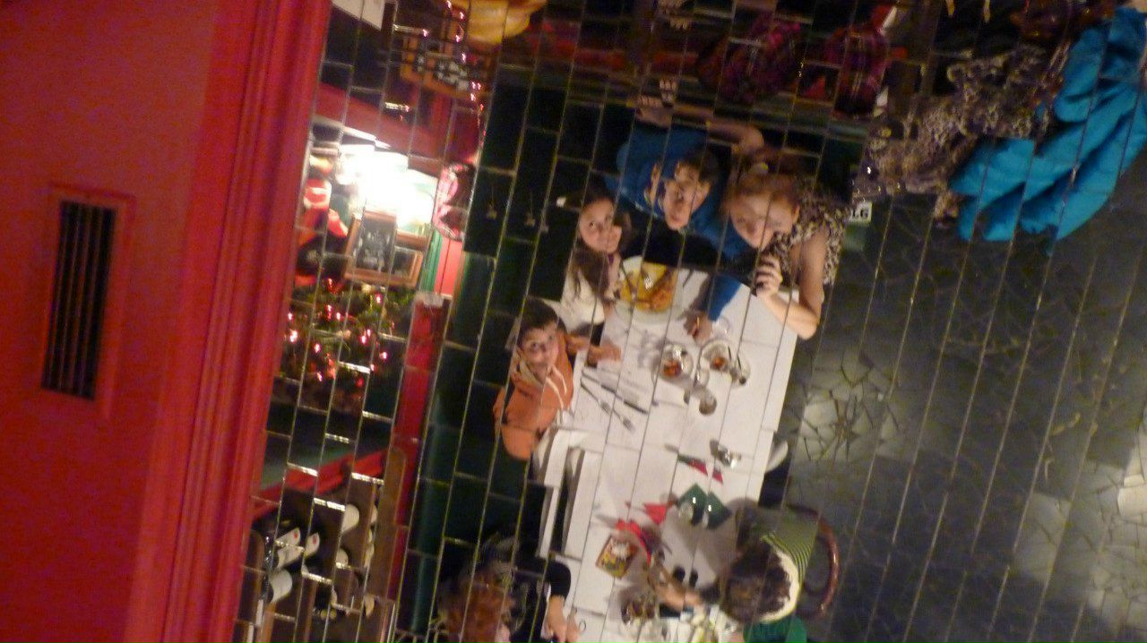 Валерия Хорошая | Нижний Новгород