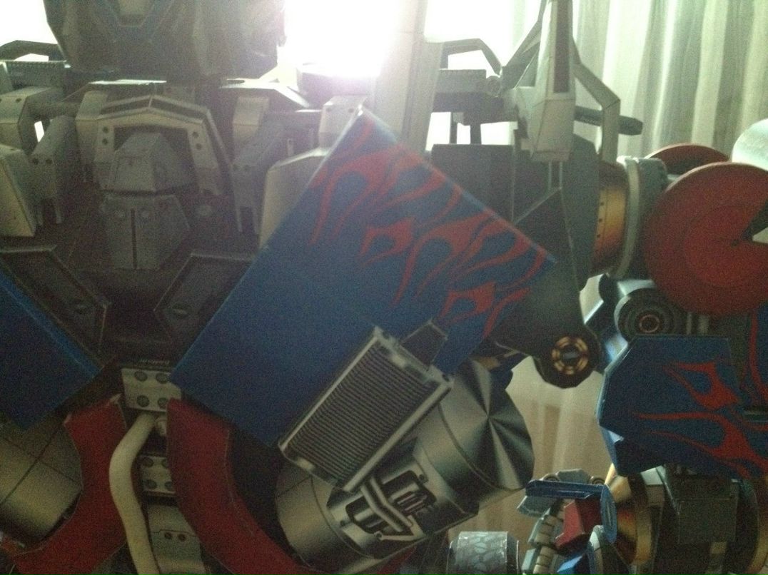 Александр Загайнов Xameleon | Ульяновск