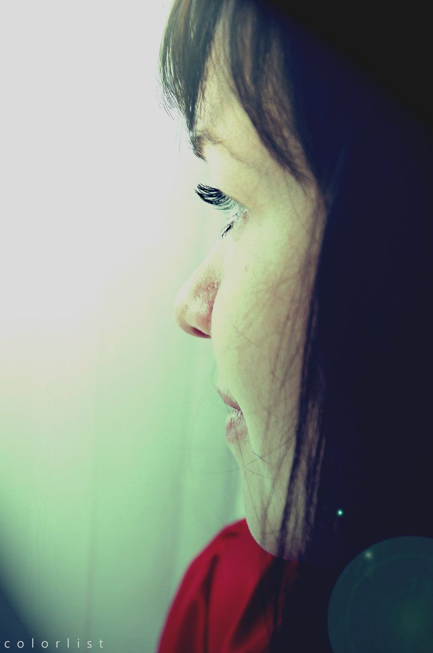 Ирина Ливенко | Spokane