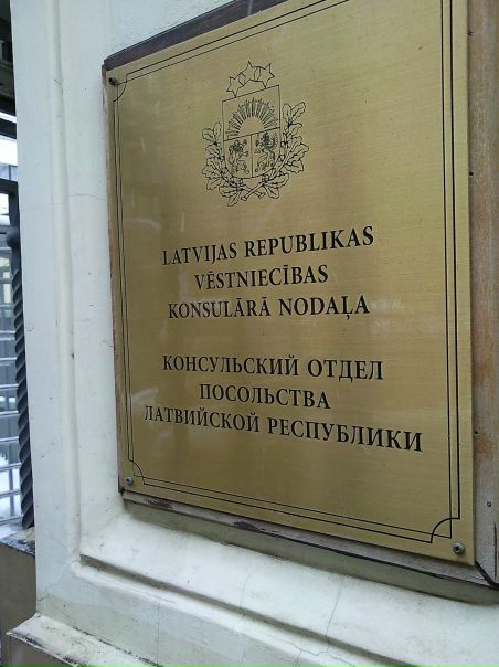 №52, Георгий Золоторёв, 43 года, Ульяновск №52, Георгий Золоторёв, 43 года, Ульяновск