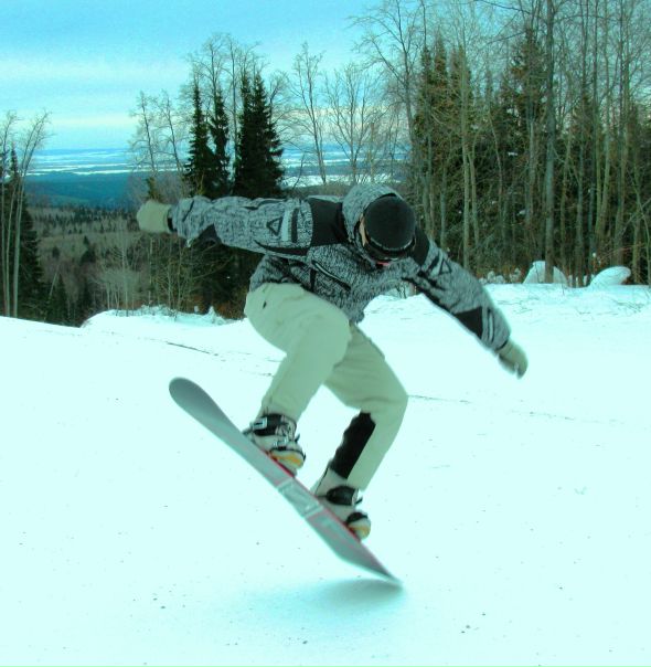 №53, Серррега Шабалин, 46 лет, Пермь №53, Серррега Шабалин, 46 лет, Пермь