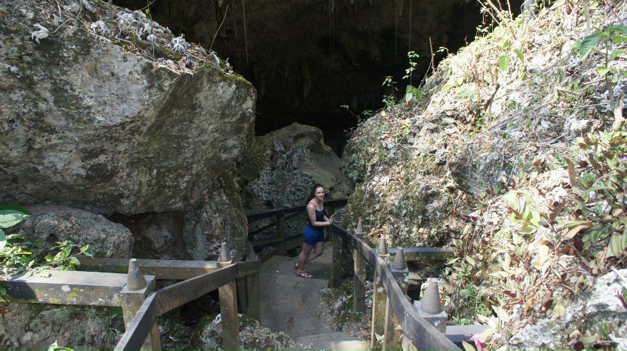 Александра Лузина | Новосибирск