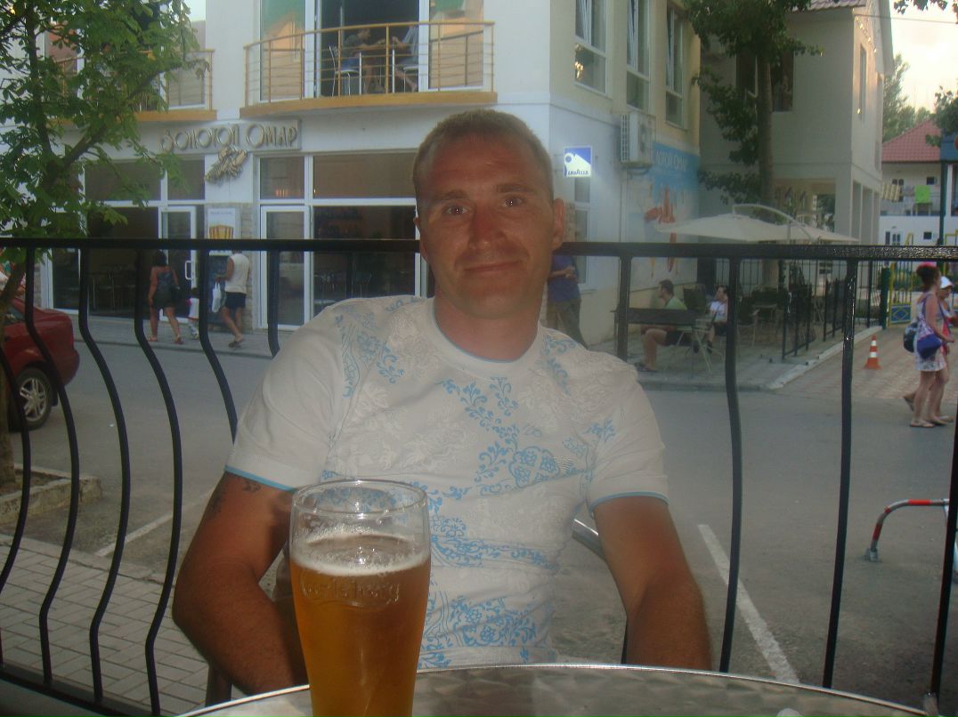 Диана Пурдяк | Фастов