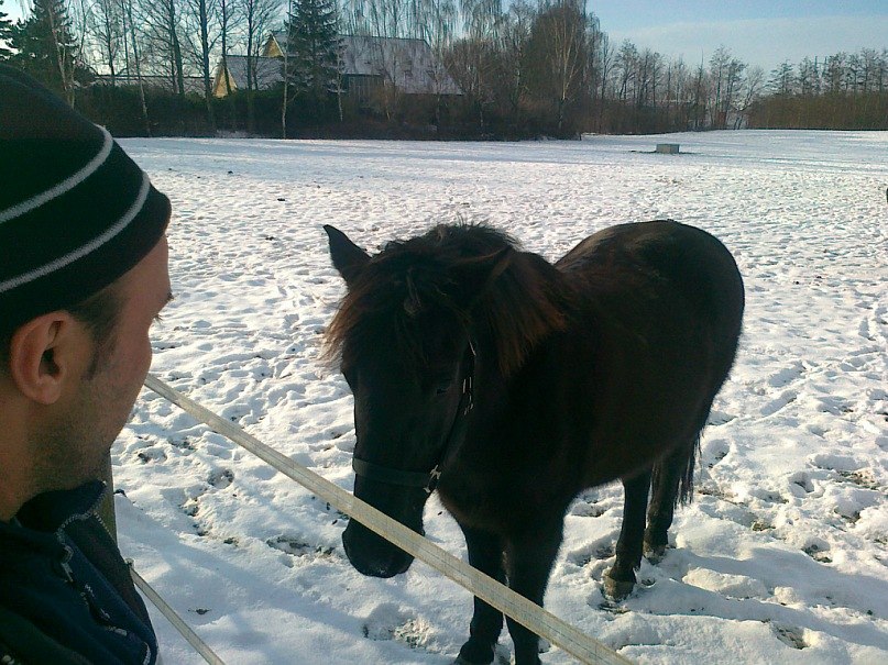 Nikolai Kalamaks | Bremerhaven