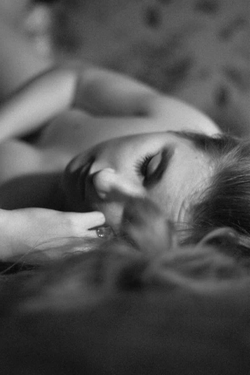 Елена Каледина | 