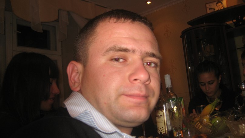 Салават Мухтасаров | Нефтекамск