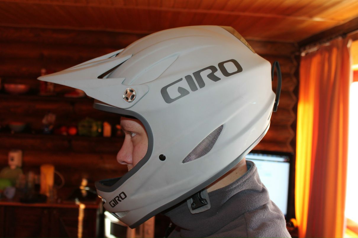 Алия Вильданова | Уфа