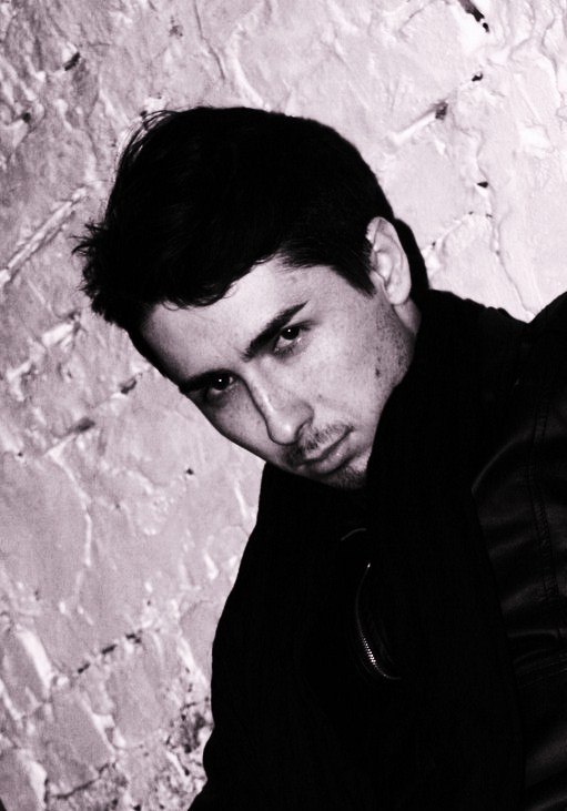 Анвар Медарисов | Уфа