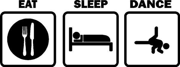 №20, Liltkent Фам, Харьков №20, Liltkent Фам, Харьков