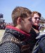 Александр Маракулин фотография #17