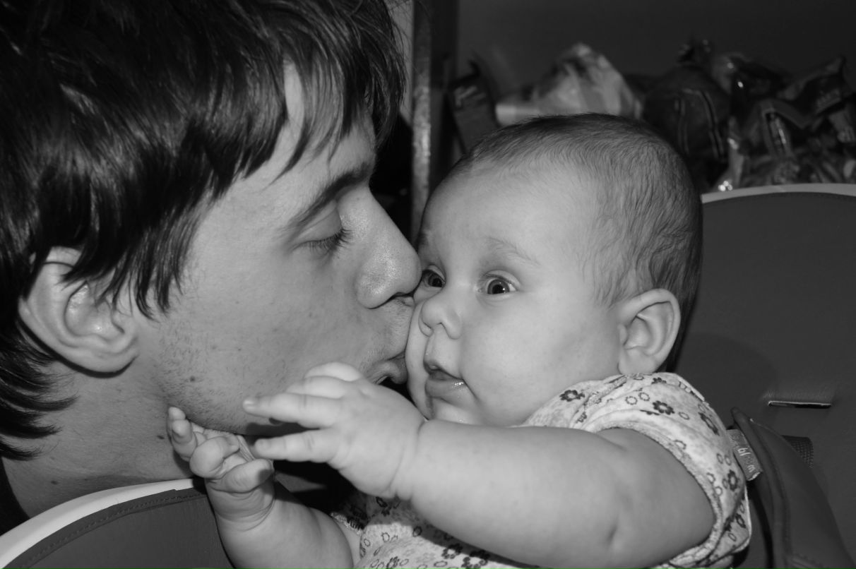 Юрий Моцарев | Санкт-Петербург