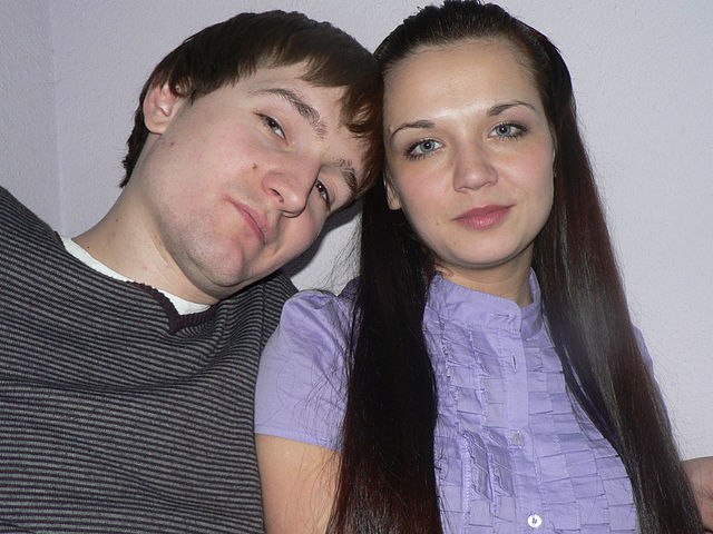 Паша Силаков | Калуга (деревня)