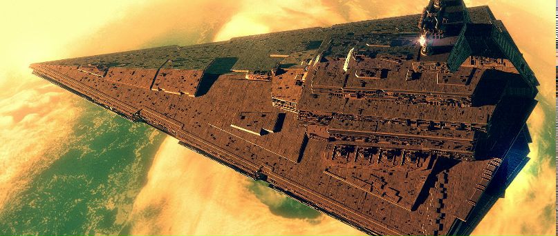 Дмитрий Алексеев | Санкт-Петербург