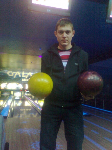 №4, Александр Железнов №4, Александр Железнов