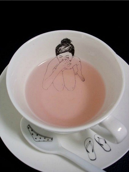 Галина Гринда | 