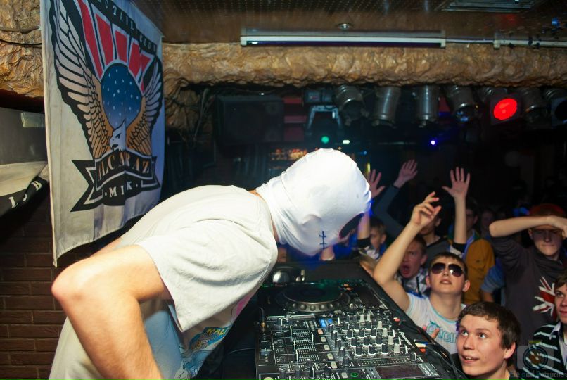 Андрей Духовный | Roma