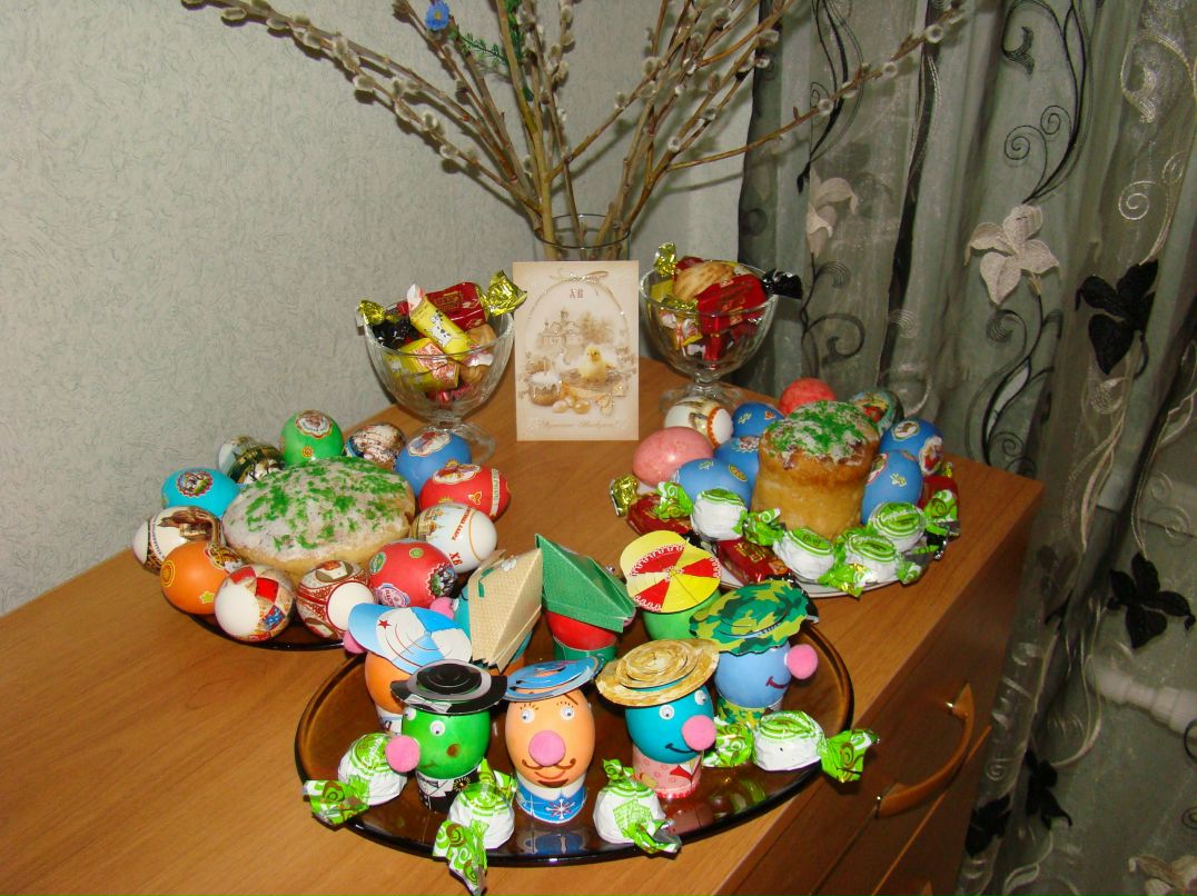 Наталья Деревяшкина | Октябрьский