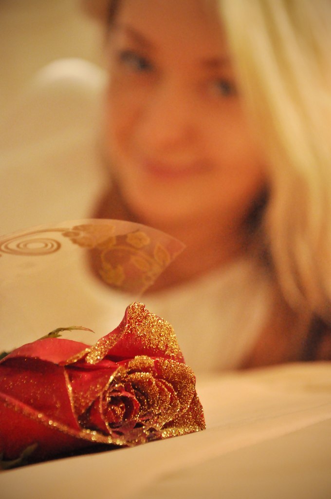 Ирина Капицкая | Новосибирск