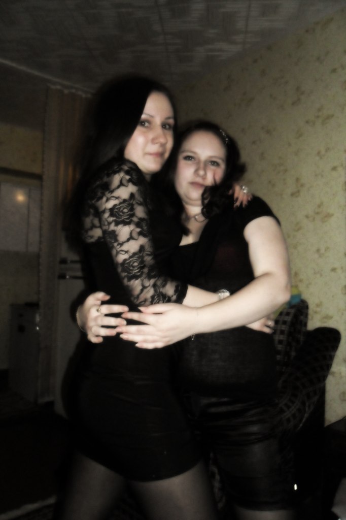 Аня Болдырева | Ишим