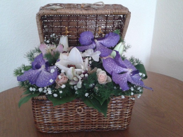 Ксения Мирошникова | Москва