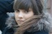 Алина Балаева фотография #47