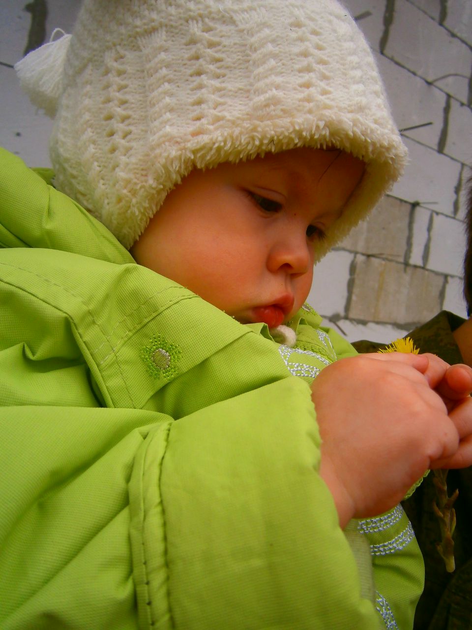 Любовь Дмуховская Владимировна | Новосибирск