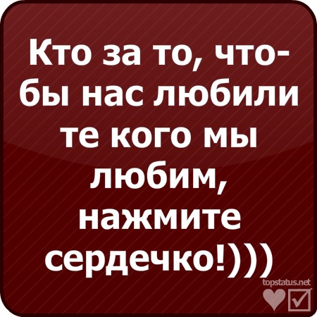 №80, Эдуард Гадельшин, Южное №80, Эдуард Гадельшин, Южное