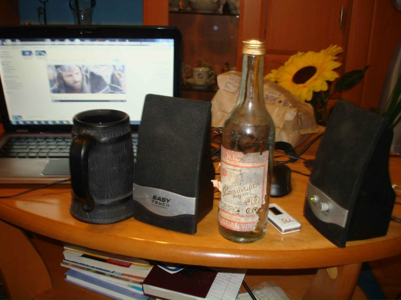 Андрій Нуцик ٿ БеШкЕтНиК™ ٿ | Львов