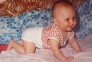 №40 Анна Чурина 15.12.1997: профиль, фото, статус - ВКонтакте