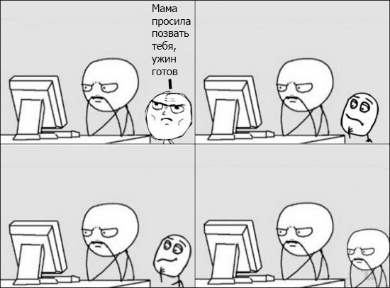 Александр Лысцов | Зеленоград