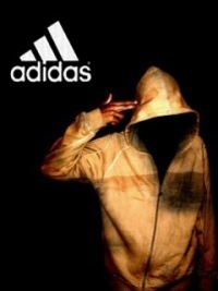 №2, Дмитрий Скляров №2, Дмитрий Скляров