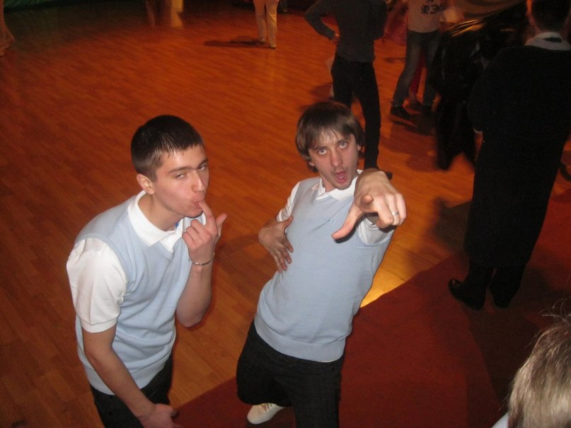 Владимир Душкин | Донецк