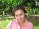 №34 Акуна Матата : профиль, фото, статус - ВКонтакте