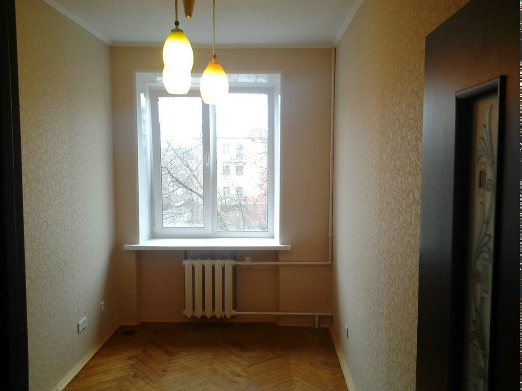 Дмитрий Сучков | Севастополь