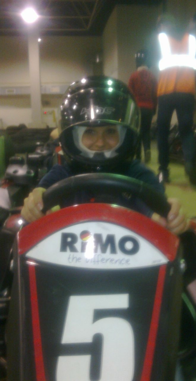 Светлана Снигирева | 