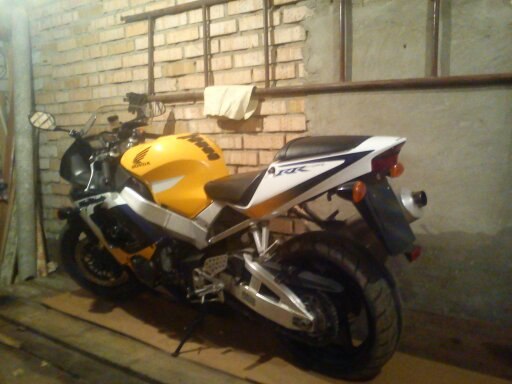 Руслан Дмитриев Валерьевич | Павловский Посад