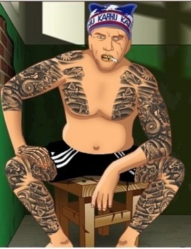 №74, Sashka Voytuk, Львов №74, Sashka Voytuk, Львов