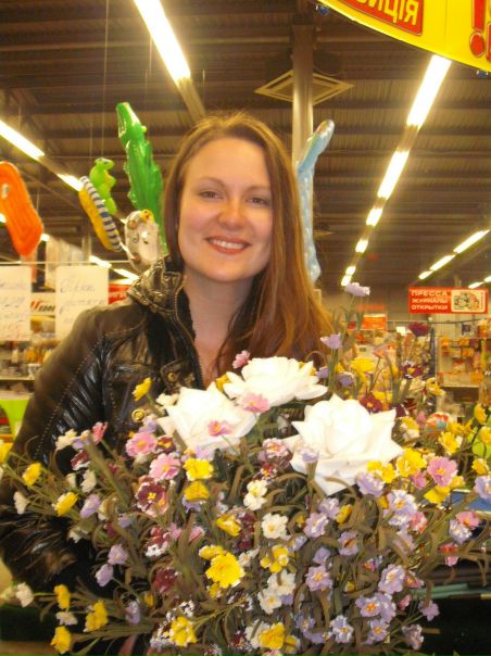 №114, Наташка Чернявская, 39 лет, Одесса №114, Наташка Чернявская, 39 лет, Одесса