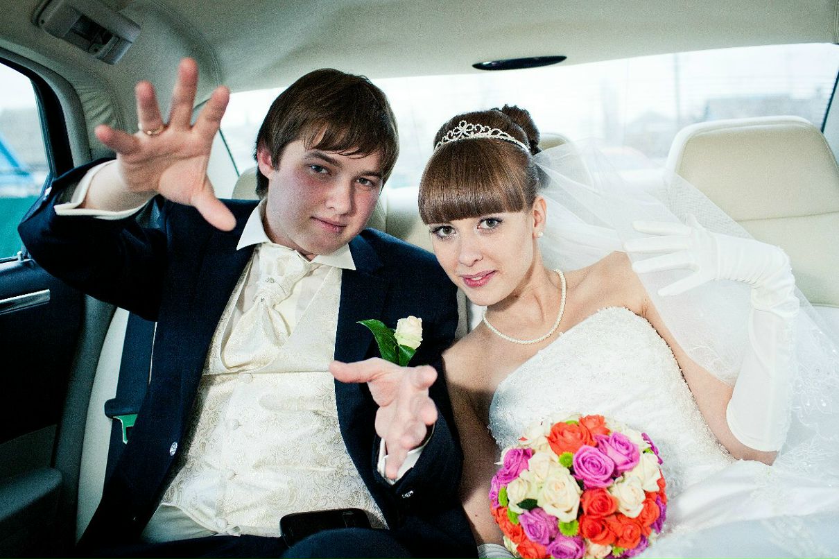 Оксана Набережнева | Краснодар