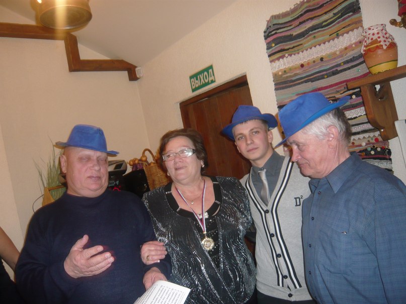 Димка Дорожкин | Тольятти