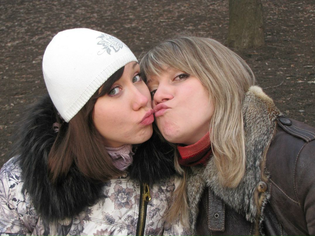 Юля Денисенко | Днепр (Днепропетровск)