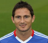 №20, Даниил Шестак, 27 лет, Красноярск №20, Даниил Шестак, 27 лет, Красноярск