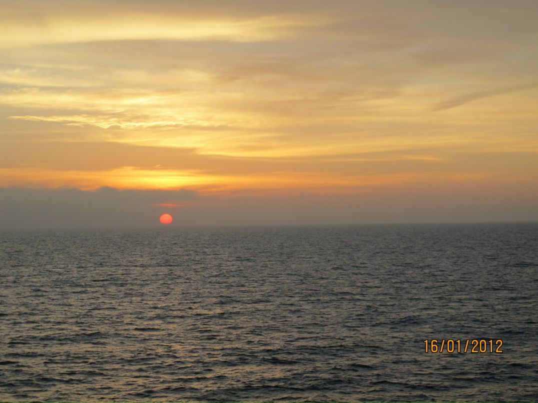 Людмила Бикбулатова | Санкт-Петербург